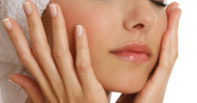 Hidratarea tenului vara