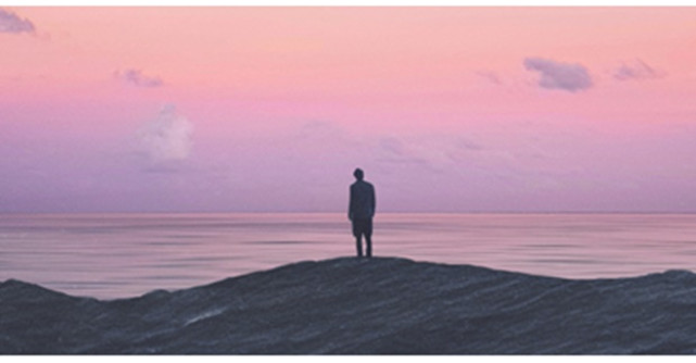 Călătorie muzicală - Orbit - Keanler