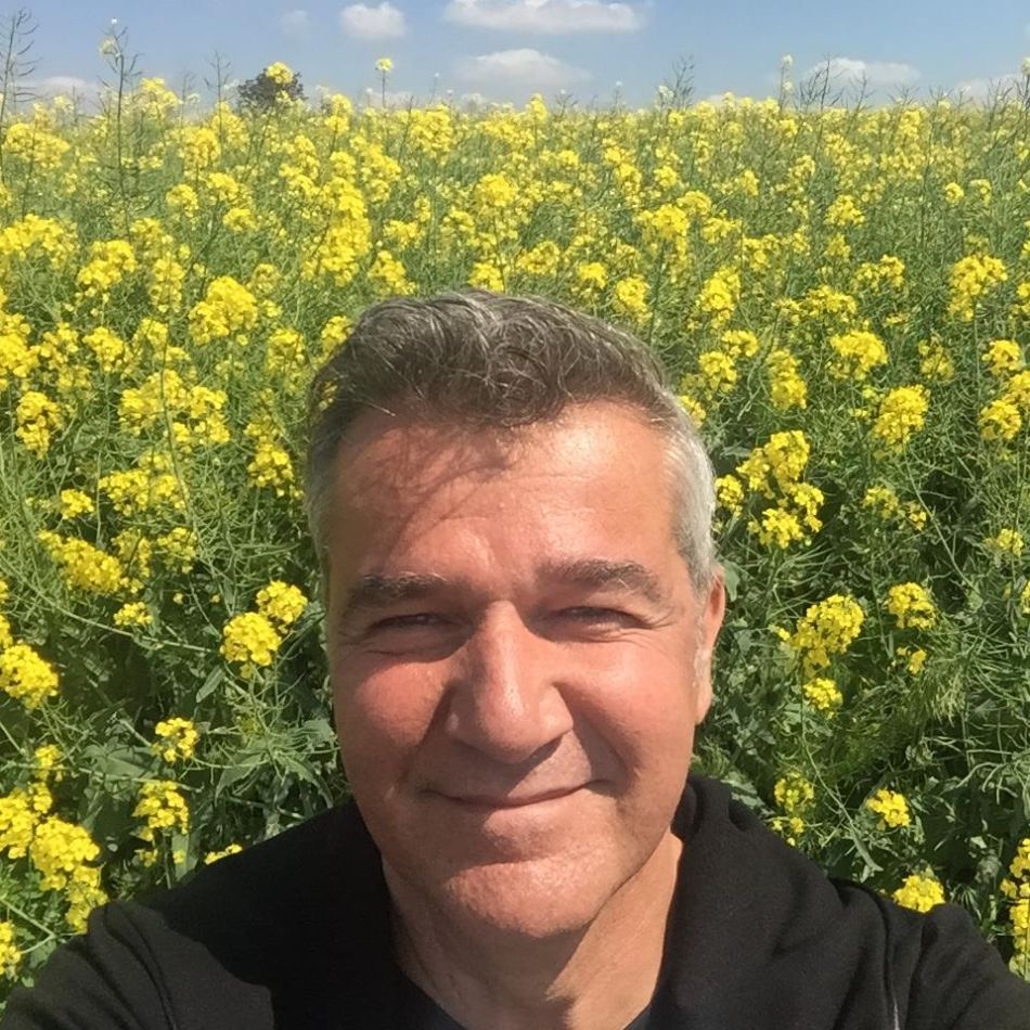 Fosta soție a lui Dan Bittman, Liliana Ștefan, succesul unul după altul! Cu ce se ocupă fosta parteneră a artistului?