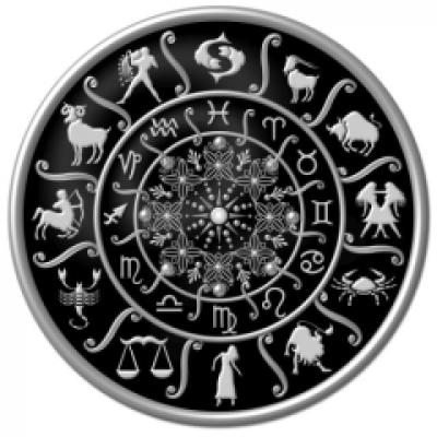 Astrologie: Top 6 zodii cu lipici in dragoste 