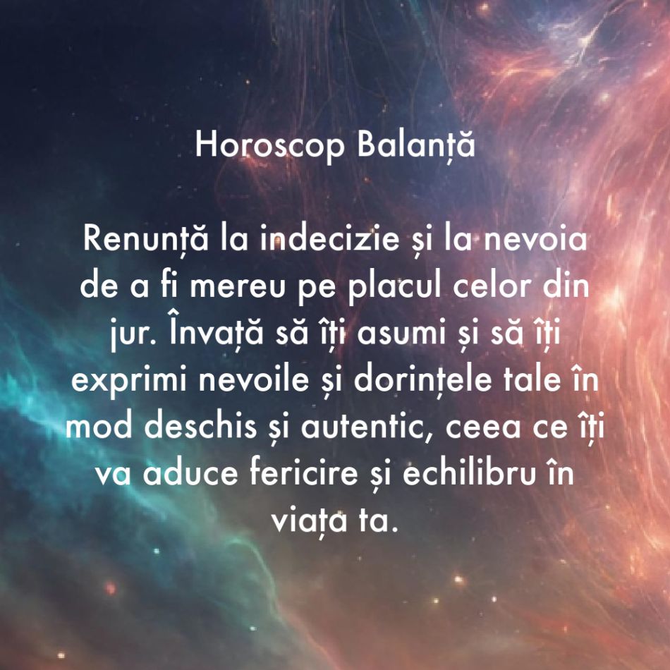 La ce trebuie să renunți în săptămâna 11-17 martie ca să atragi fericirea