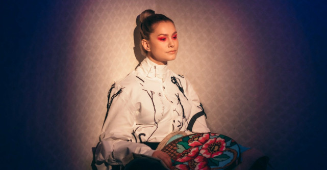 Feli lanseaza Ma striga mama, a cincea felie din jurnalul #Felidinpoveste