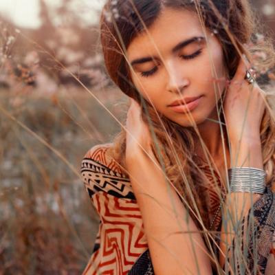 10 bucurii mici pe care le meriti din plin