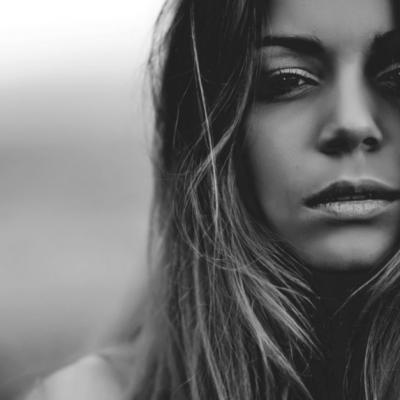 Cele 7 idei preconcepute care te impiedica sa-ti gasesti iubirea