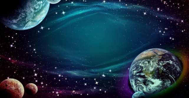 De ce are nevoie fiecare semn zodiacal în săptămâna 12-18 octombrie