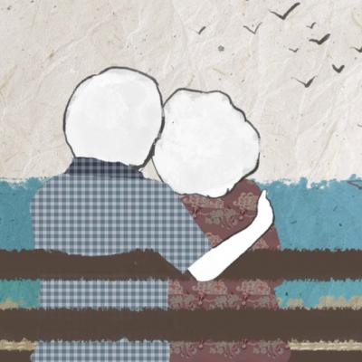 Ce este si ce nu este dragostea