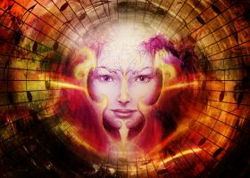Horoscop complet Decembrie 2020 pentru toate zodiile