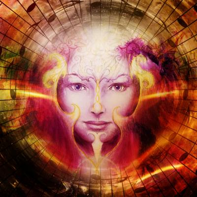 Horoscop Decembrie 2020: previziuni complete pentru toate zodiile