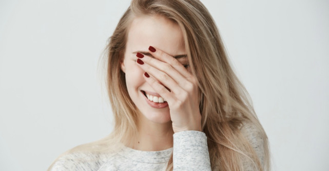 Trupul iti vorbeste: fii atenta la semne si nu vei mai fi mintita niciodata