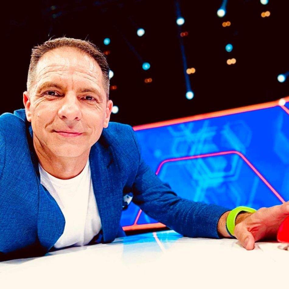 Plecarea lui Cătălin Măruță de la Pro TV provoacă reacții dure în televiziune. Dan Negru critică deschis strategia trustului