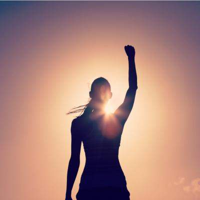 6 posturi corporale pentru mai multa incredere in tine