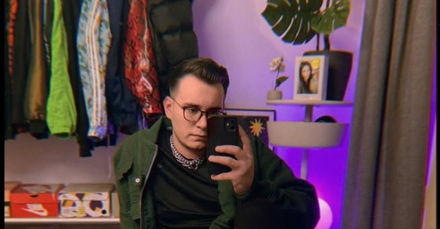 Silviu Faiăr despre viralizarea lui Călin Georgescu pe TikTok