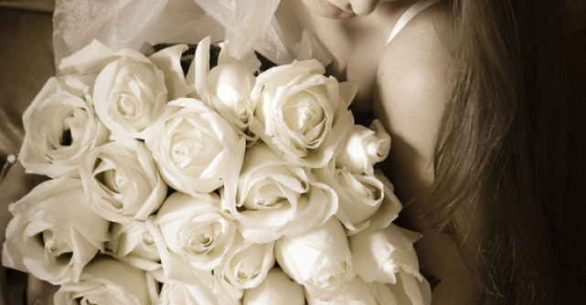 Au amanat nunta, iar acum se despart! Despre ce cuplu din Romania este vorba?