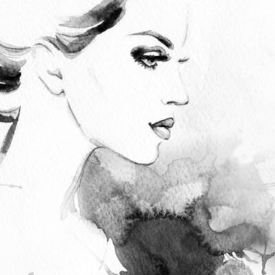 5 Lucruri pe care femeile puternice le fac mereu (insa despre care nu vorbesc niciodata)