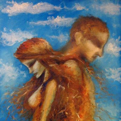  Daca inca il iubesti si nu poti sa ti-l scoti din minte, citeste asta!