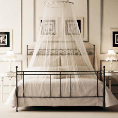 31 de paturi matrimoniale