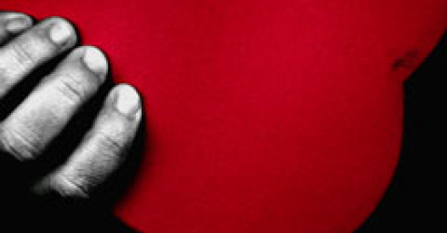 5 Cele mai ciudate dependente din lume