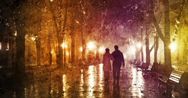 Scrisoare pentru sufletul pereche pe care inca nu l-ai intalnit