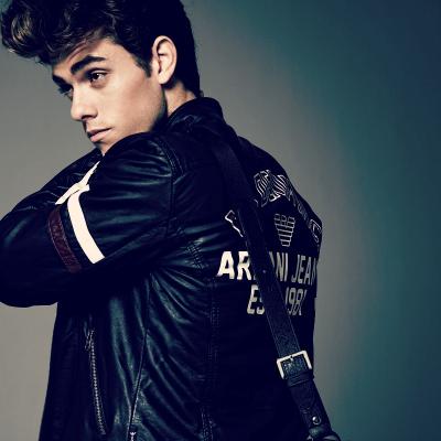 Astrologie: TOP 5 barbati de care femeile se indragostesc iremediabil