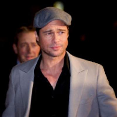 Quiz: Ce actor ti s-ar potrivi ca iubit?