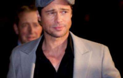 Quiz: Ce actor ti s-ar potrivi ca iubit?