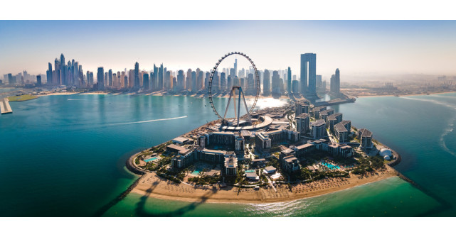 6 experiențe neașteptate cu care te vei întâlni în concediul tău de iarnă