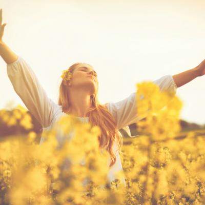 Ce este cu adevarat important in viata