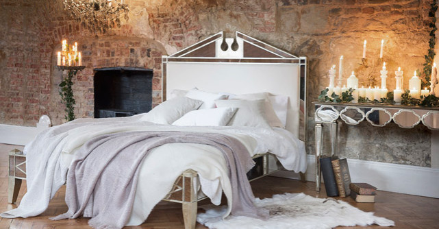 Cum sa ingrijesti salteaua