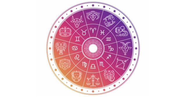 4 zodii care trebuie să profite la maximum de luna IUNIE