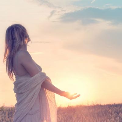 Tu cat valorezi? Un mesaj pe care toti trebuie sa il citim