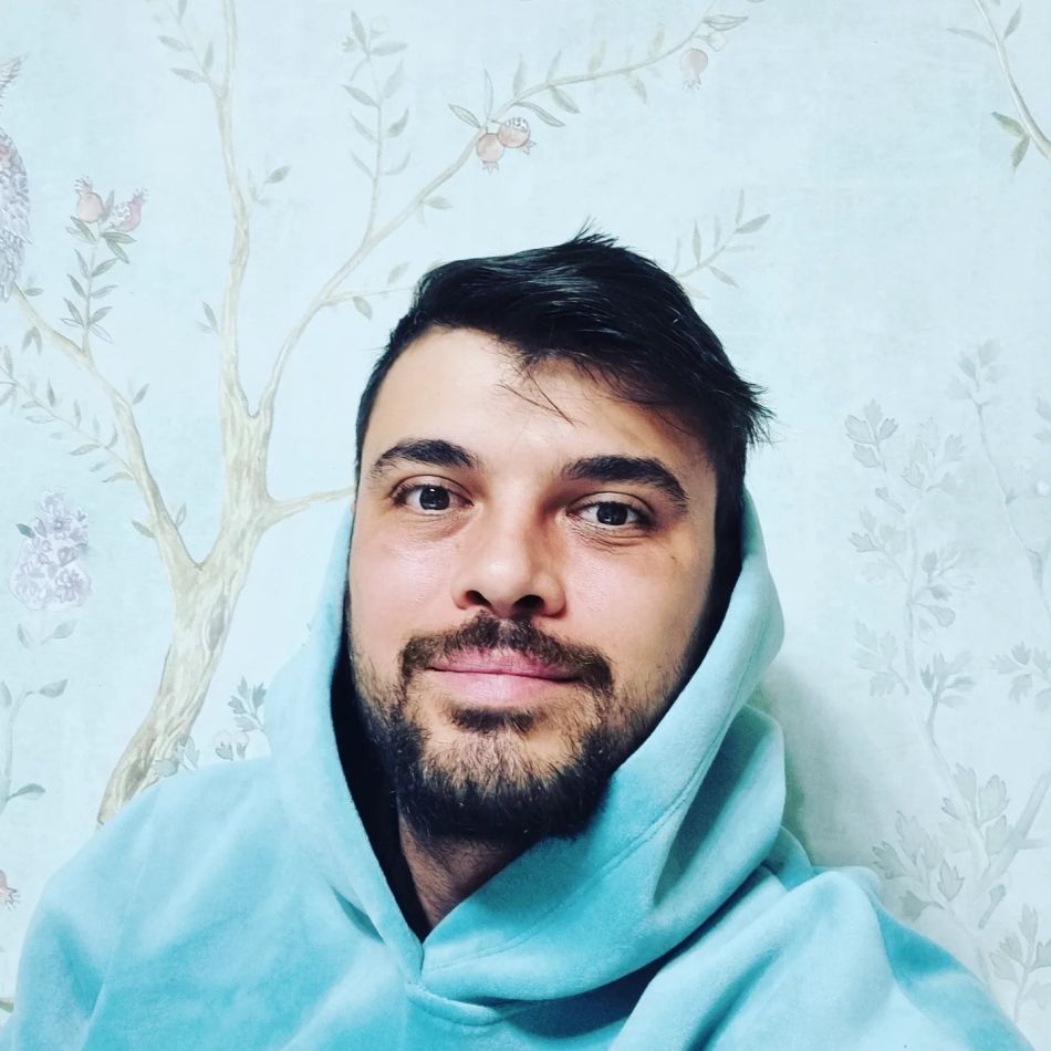 Marius Elisei, de urgență la spital! Problemele de sănătate nu îi dau pace fostului soț al Oanei Roman