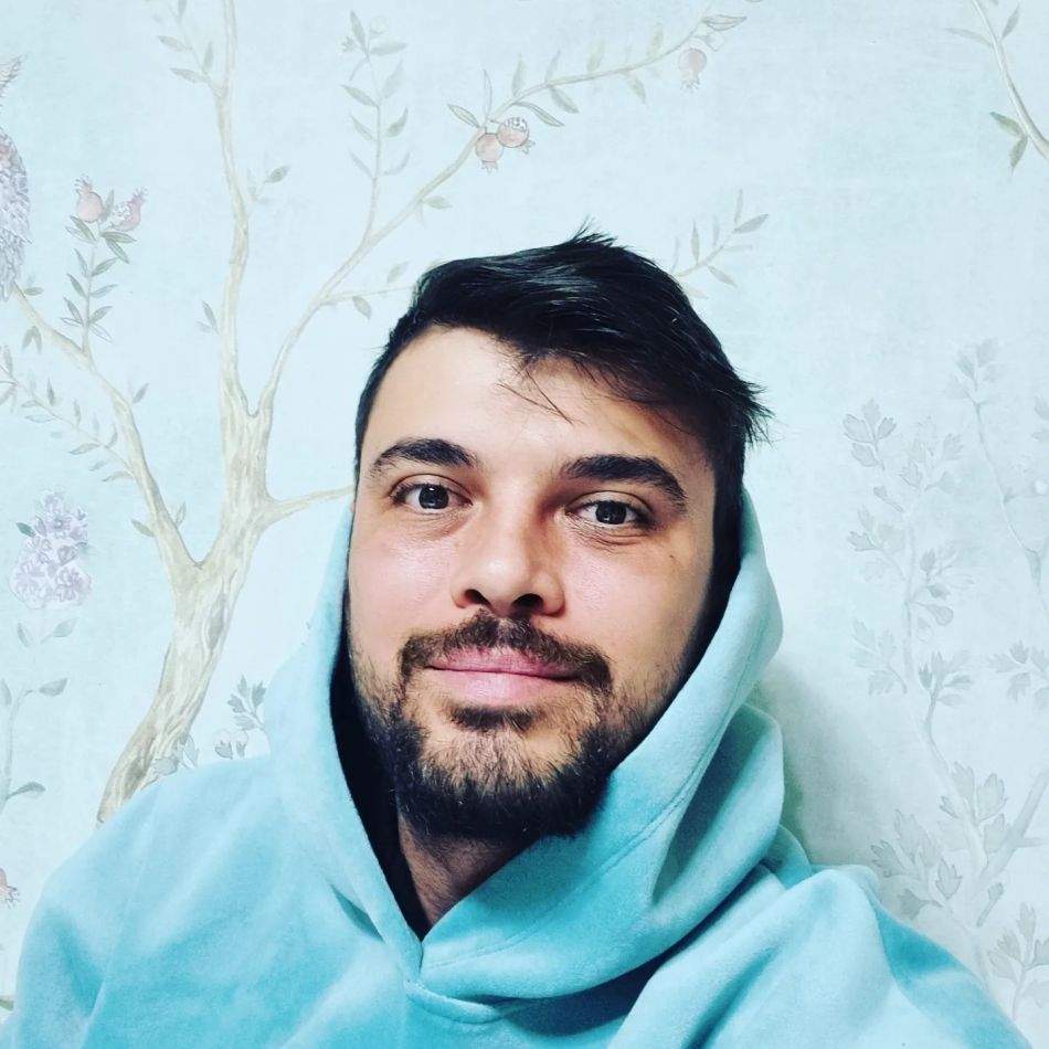 Marius Elisei, de urgență la spital! Problemele de sănătate nu îi dau pace fostului soț al Oanei Roman