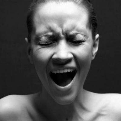 10 Boli frecvente produse de STRES