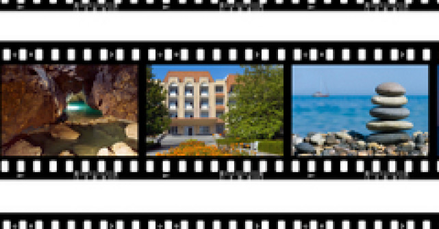 TOP 10+1 Oferte ale Toamnei