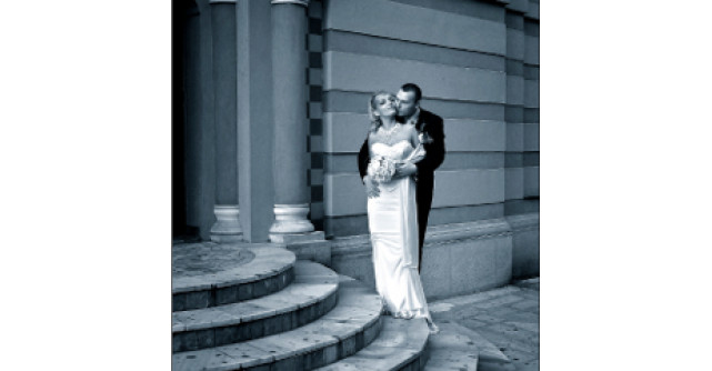 5 povesti de dragoste ale vedetelor in 2009