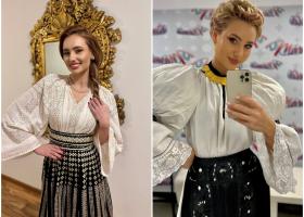 Despărțire neașteptată în showbiz. Emilia Dorobanțu a confirmat divorțul după mai mulți ani de căsnicie