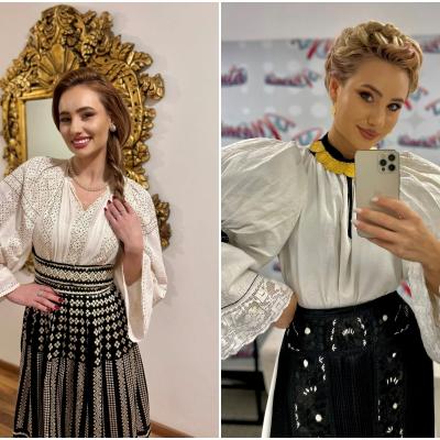 Despărțire neașteptată în showbiz. Emilia Dorobanțu a confirmat divorțul după mai mulți ani de căsnicie