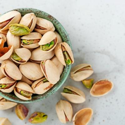 Fisticul. Beneficii pentru sanatate