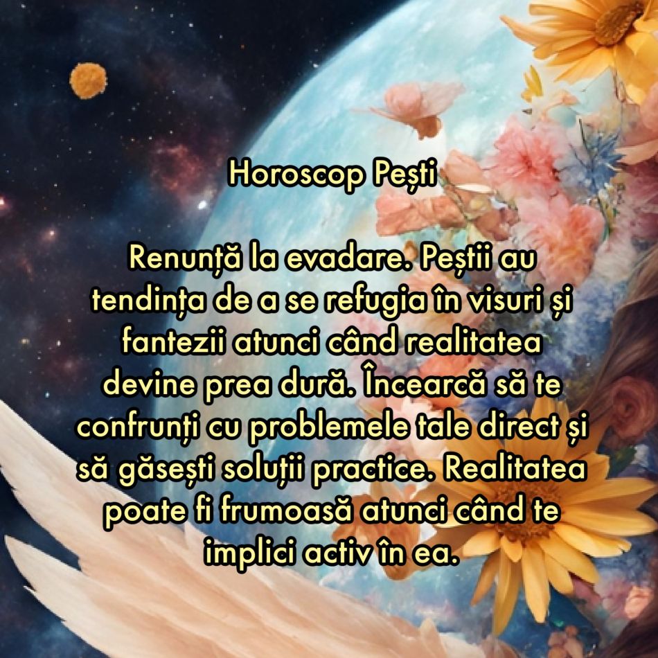 La ce trebuie să renunți în săptămâna 3-9 iunie ca să atragi fericirea în viața ta