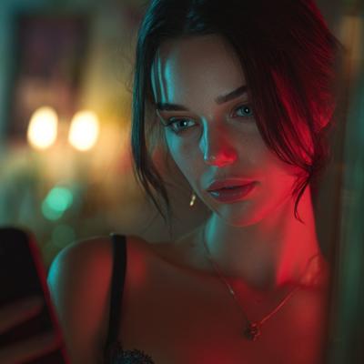 Cum să trimiți cele mai sexy sms-uri care îl vor face să se gândească la tine nonstop