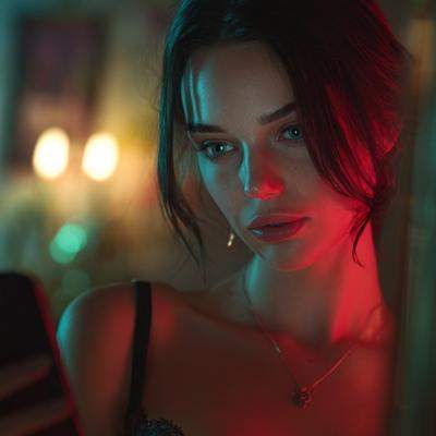 Cum să trimiți cele mai sexy sms-uri care îl vor face să se gândească la tine nonstop