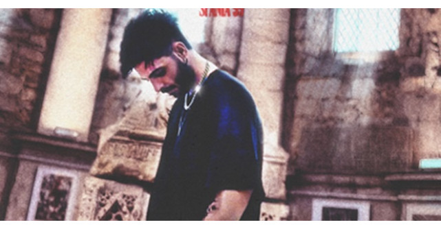 Spune-i Vino mai aproape cu Spania'99