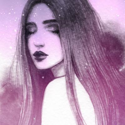 De ce are nevoie fiecare semn zodiacal în săptămâna 9-15 noiembrie