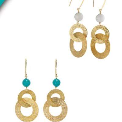 Mirela Vescan iti recomanda: 