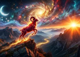 Horoscop 17 august. Ziua de aur a Berbecilor 