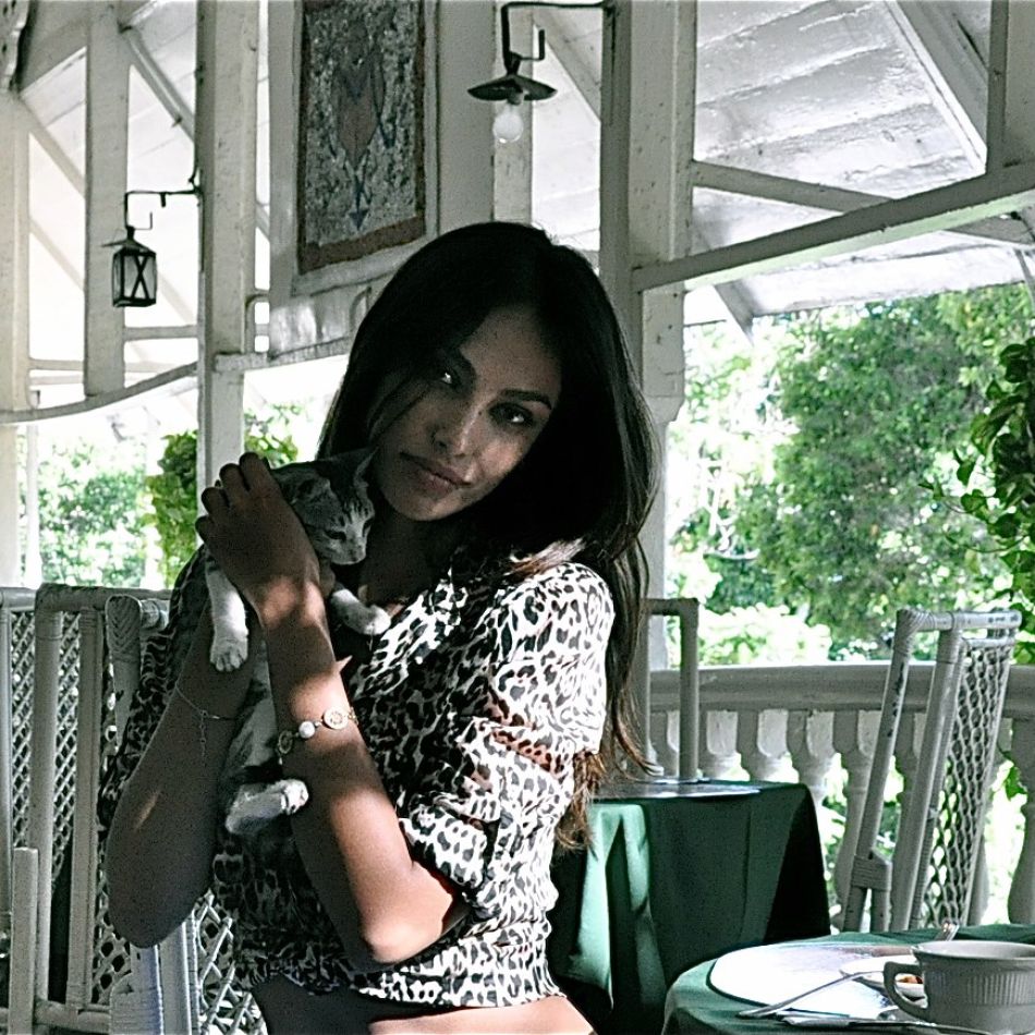 Mădălina Ghenea, despre tratamentul secret care a stârnit îngrijorare în rândul fanilor Așa dorm eu...