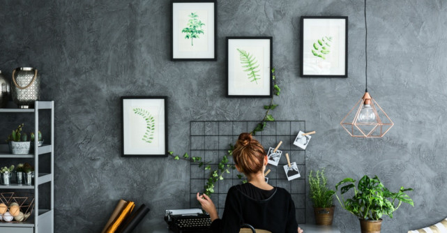 15 Schimbari marunte, dar importante, pe care le poti face in locuinta ta pentru a iti simplifica viata in 2020