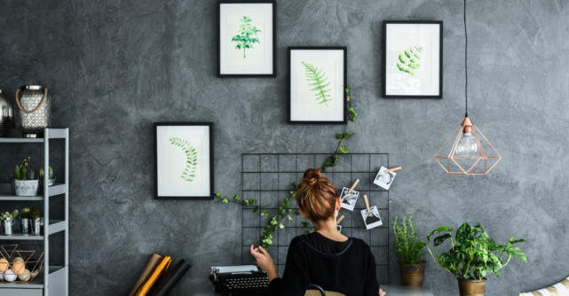 15 Schimbari marunte, dar importante, pe care le poti face in locuinta ta pentru a iti simplifica viata in 2020