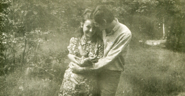 7 Obiceiuri de modă veche în relații la care ar trebui să revenim