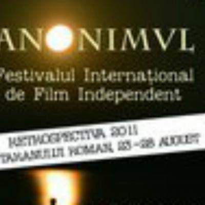 Evenimentele saptamanii